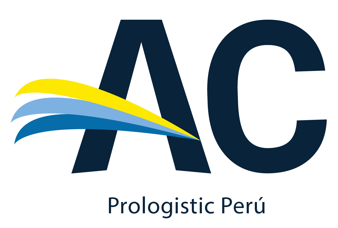 Ac Prologistic